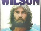 Dennis Wilson-Pacific Ocean Blue-Autographed Copy-Beach Boys-1977