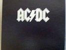 AC/DC - 15 LP Box Set in Leatherette case, Ltd Edition, Remastered, Metal, NM