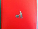 MARS VOLTA - Frances the Mute 3xLP + 12
