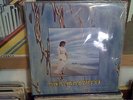 LP-ANA MAZZOTTI-1st 1974- RARE VINYL BRAZIL.