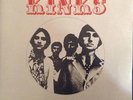 THE KINKS *DAY'S/SHE'S GOT EVERYTHING* 1968 SPANISH PYE 45 MINT