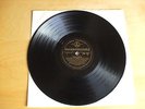 THE BEATLES PLEASE PLEASE ME..BLACK & GOLD LABEL..FIRST 1N 1N..