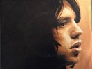 ROLLING STONES MICK JAGGER *PERFORMANCE OST* 1970 DECCA SPANISH 45 EX