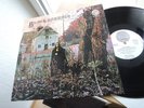 BLACK SABBATH SAME LP 1970 IN MINT MUSEUM QUALITY