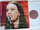 AUDIOPHILE Alanis Morissette MTV Unplugged ORIG NM