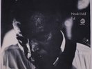 HOWLIN' WOLF: Evil LP (Mono, original, shrink) rare Blues & R&B