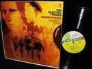 MONO 1967 REVERBERATION GUITAR The ELECTRIC PRUNES   UNDERGROUND   Psych Garage