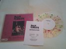 Iron Maiden The Soundhouse Tapes SWEDEN # 100/200 7