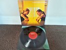 PLACEBO - Without You I'm Nothing(UK 1998 1ST PRESS VINYL ALBUM / NR MINT)