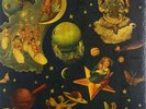 NEW THE SMASHING PUMPKINS MELLON COLLIE AND THE INFINITE SADNESS 4 VINYL LP SET