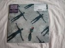 Muse Absolution unplayed mint 2LP uk gatefold taste media