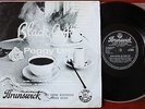 PEGGIE LEE BLACK COFFEE 10