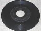 BOBBIE SMITH-1964 NORTHERN SOUL-AMERICAN ARTS LABEL #AA2-Walk On Into My Heart