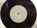 SUMMONING - Old Mornings Dawn EP TESTPRESSUNG NEW/NEU