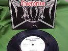 Overdrive - On The Run 7