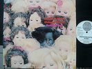 Manfred Mann Chapter Three  :  Volume Two Vertigo 6360 012 (D)