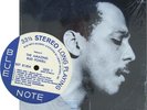 BLUE NOTE JAZZ-Lp Bud Powell - The Amazing Bud Powell, Volume 2