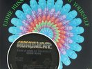 JAZZ-Lp Eddie Russ - Take A Look At Yourself