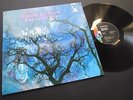 AMON DÜÜL - PHALLUS DEI / ORIGINAL D 1969 LP LIBERTY LBS 83279 RARE PSYCH ROCK