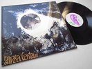 TANGERINE DREAM - ALPHA CENTAURI / ORIGINAL D 1971 LP OHR 56.012 TOP RARE KRAUT