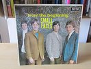 Small Faces 