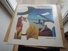 BAD COMPANY DESOLATION ANGELS 1979 STILL SEALED WOW