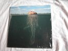 Mars Volta Deloused in the Comatorium unplayed mint store stock 2LP last copy