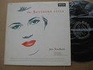 Jeri Southern LP The Southern Style ORIG