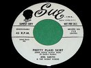 MEL SMITH & The NIGHT RIDERS 