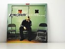 Atmosphere 'You Can't Imagine How Much Fun We're Having'	2XLP hip hop vinyl