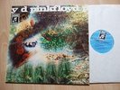 LP-Rarität----