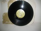 Prince BILLY MAHDI Wright - YOU GOT DAT WRIGHT - rare soul jazz LP original