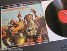 RCA LIVING STEREO SHADED DOG SD LSC 2423 FESTIVAL REINER CSO 1S/5S EX FANTASTIC