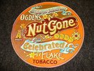 THE SMALL FACES 