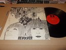 LP POP / ROCK THE BEATLES 