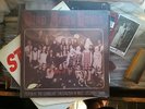 Dead Man's Bones 2LP Sealed Ryan Gosling OOP Drive rare