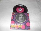 Vinyl 7