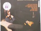 JULIUS BROCKINGTON Sophisticated Funk ORIGINAL LP STILL SEALED 1972 Today Rec