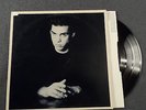 Nick Cave & The Bad Seeds - The Firstborn Is Dead (1985) - Vinyl Album Lp Record