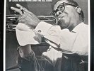 LOUIS ARMSTRONG Complete Decca Studio Recordings Mosaic MQ8 146 8LP BOX SET