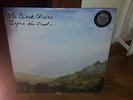 Black Crowes Before the Frost Until the Freeze 180 gr Black Vinyl rare Sealed