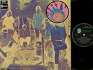 DIRTY BLUES BAND Original MONO 1968 UK Stateside LP. NEAR MINT . Stunning