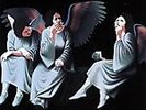 Shrinkwrapped Heaven and Hell [LP] by Black Sabbath Vinyl, Oct-08, Rhino Records