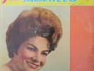 JULIO JARAMILLO Mientras Tu Ries..Yo Lloro  ANDINO BOLERO LP HEAR IT