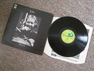 ROY HARPER- STORMCOCK (HIS MASTERPIECE) LP VINYL RECORD- VINYL NEAR MINT- RARE