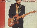 PRINCE 