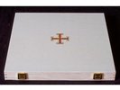 LOOKING FOR EUROPE 5LP VINYL HOLZBOX LTD.300 Death In June KIRLIAN CAMERA