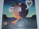 A1/B1 1st UK 1972 NICK DRAKE Pink Moon LP PINK Island Records ?ILPS 9184 g/fold