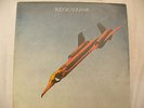 BUDGIE LP SQUAWK first press 1L / 1L mca 2023