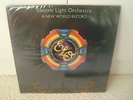 Electric Light Orchestra 